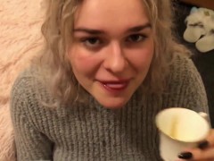 20 minutes of Leo Casanova FACIALIZING sluts! (15 cumshots on 17 sluts)