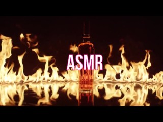 ASMR | SEXY MALE MOANING FOR ANGELA IN 5 MINUTES | AUDIO - SEARCH FOR YOUR CONSCIOUSNESS