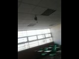 slutty student gets fucked by teacher