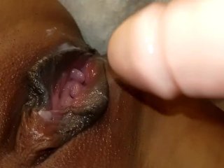 exclusive, female orgasm, pinay, pussy