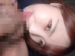 【巨乳処女制服少女】私立に通うHカップ制服と。痙攣絶頂した後に妊娠するまでハメ続けました。 - Screenshot 11 of 16 - Amateur