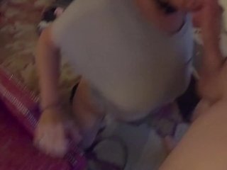 toys, hard rough sex, squirting, anal