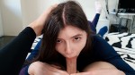 Playlist Thumb 269620271-1