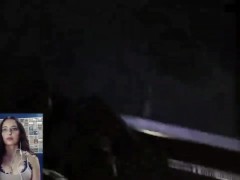 Marvel's Spider-Man PS4 Gameplay #26