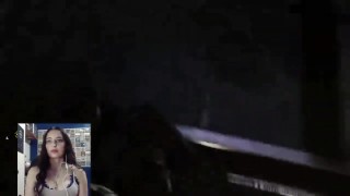 Marvel's Spider-Man PS4 Gameplay 26