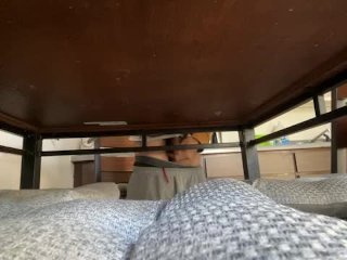 Feeling you feeling me joi