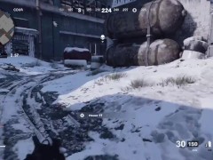 call of duty cold war xbox