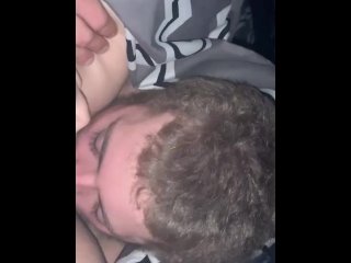bbw, pussy licking orgasm, verified amateurs, hairy pussy