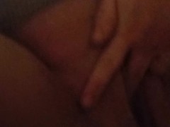 Loveit - Screenshot 14 of 16 - Fun