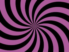 The (6'') Long Goodbye - [F4M - EROTIC AUDIO]