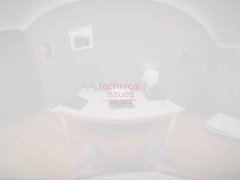Technical Issues - Screenshot 1 of 16 - Virtualrealporn