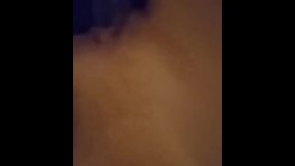 给我鸡巴爸爸粗暴和整夜