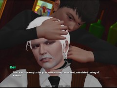 Life Changing Choices/ Sicae (Part 10)