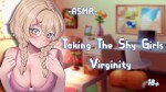 Playlist Thumb 331310651-1