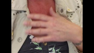 КантриТанцы