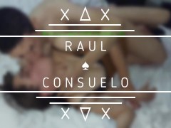 Tocando - Screenshot 14 of 16 - Teen