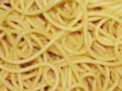 Pasta - Screenshot 10 of 16 - Art