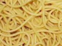 Pasta - Screenshot 7 of 16 - Art