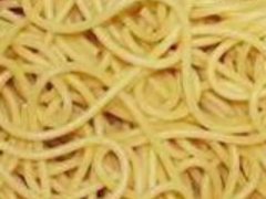 Pasta - Screenshot 9 of 16 - Techno Music