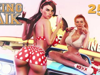 BEING A DIK #256 • PC GAMEPLAY [HD]