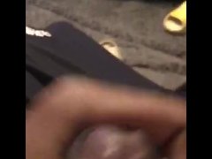 Stroke game - Screenshot 11 of 16 - Bbc