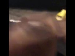 Stroke game - Screenshot 13 of 16 - Bbc