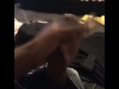 Stroke game - Screenshot 14 of 16 - Bbc Masterbation