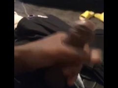 Stroke game - Screenshot 16 of 16 - Bbc Masterbation