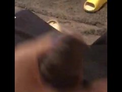 Stroke game - Screenshot 2 of 16 - Bbc Masterbation