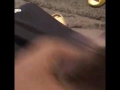 Stroke game - Screenshot 3 of 16 - Bbc