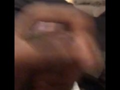 Stroke game - Screenshot 5 of 16 - Bbc