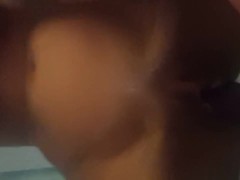 RealWetAsFuckNutInMyPussy