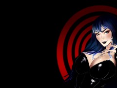 [Erotic Story] Restoring Morale