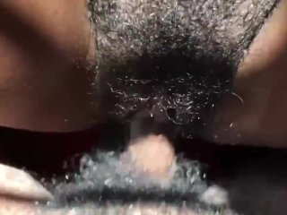 squirting, big dick, missionary, squirt