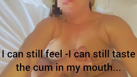 Cuckold Captions Porn Videos | Pornhub.com