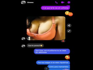 anal, homemade, videos de whatsapp, latina