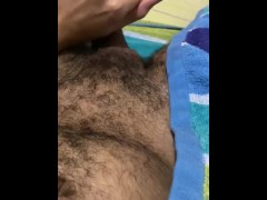 From the Bible it went to something else.😈