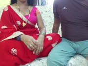 Preview 5 of Indian bhabhi hot sex