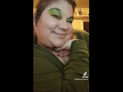 StPatrick - Screenshot 10 of 16 - Bbw