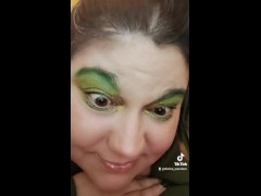 StPatrick - Screenshot 16 of 16 - Bbw