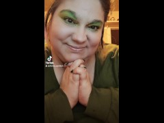 StPatrick - Screenshot 8 of 16 - Bbw