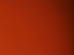 MASTURBATE WITH ME 😷 sick but very horny