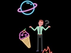 Branlette Mentale : Sexe anecdote épisode 3