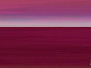 Older boss gets a footjob and fucks his secretary on the couch