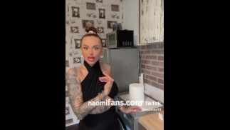 Я ЛЮБЛЮ ТВОЮ СПЕРМУ, ПАПОЧКА