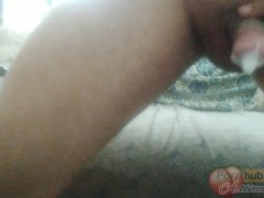 colocar el condón sexo seguro