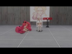 Hightest Tier of Top Givers