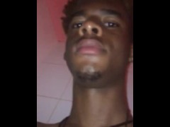 Bbc masterbating - Screenshot 15 of 16 - Bbc