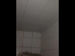 Bbc masterbating - Screenshot 16 of 16 - Athletic