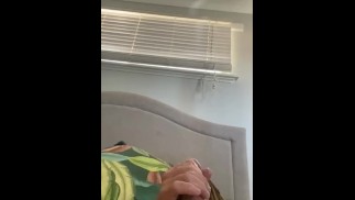 Разбрызгиватель cum